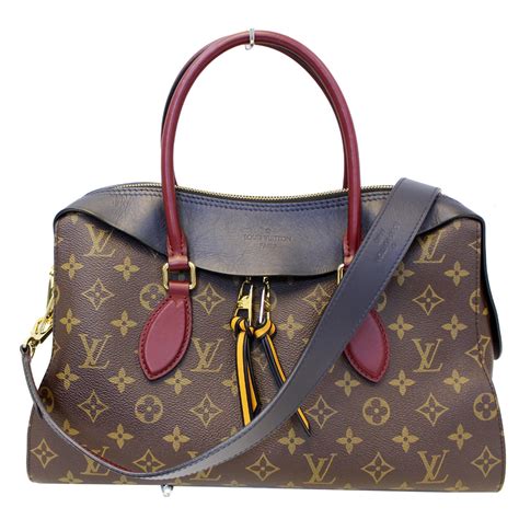 lv monogram travel bag|louis vuitton monogram very tote.